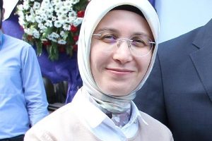 FET&Ouml; &uuml;yesi 2 zanlı, silah ve mermilerle yakalandı