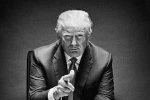 Bomba iddia: Trump o ismi g&ouml;revden alacak