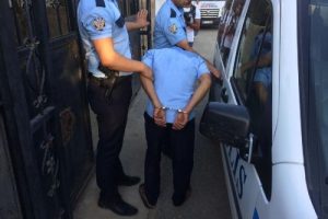 Akrabalar arasında kavga: 4 yaralı
