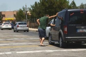 Emniyet a&ccedil;ıkladı! İstanbul-Yalova-Bursa hari&ccedil; otoyollarda...