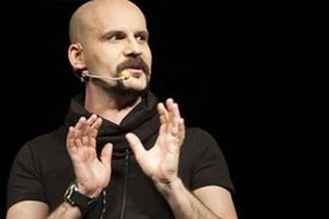 Atalay Demirci'ye tahliyenin ardından yeni gelişme!