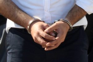 12 ilde FET&Ouml; operasyonu: 17 g&ouml;zaltı