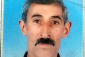 K&ouml;y muhtarının ş&uuml;pheli &ouml;l&uuml;m&uuml;