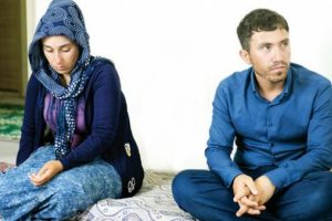 Kına gecesi katliamının ardından ilk kez konuştular!