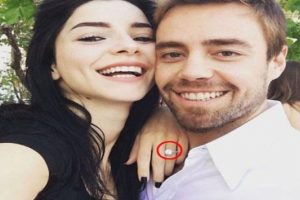 150 bin TL'lik tektaşı geri verdi ama...