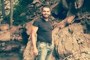 10 g&uuml;nl&uuml;k yaşam m&uuml;cadelesini kaybetti