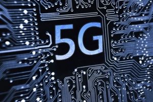 Terzioğlu: T&uuml;rkiye'de 5G tartışması yaşanmayacak