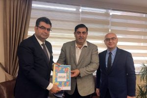 Orta&ouml;ğretimde Arnavut&ccedil;a ve Boşnak&ccedil;a dersleri bu yıl başlıyor