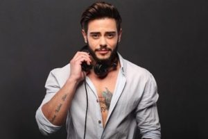 R&uuml;zgar Erko&ccedil;lar setlere ne zaman d&ouml;necek?