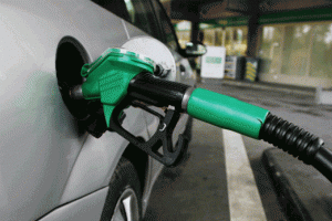 Motorine indirim geliyor