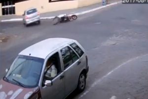 Işık ihlali &ouml;l&uuml;me yol a&ccedil;tı