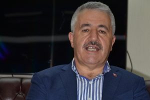Ulaştırma Bakanı'ndan bayram m&uuml;jdesi