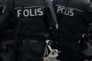 Kurban Bayramı tedbirleri a&ccedil;ıklandı