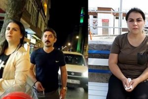 Canlı yayında ezdi! 'Resmen cinayet'