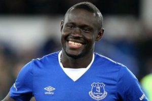 Fenerbah&ccedil;e i&ccedil;in Niasse iddiası!