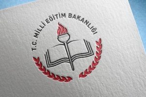 MEB'in m&uuml;fettiş sayısı 750'ye &ccedil;ıktı
