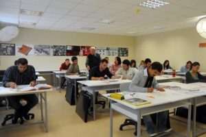 3 &uuml;niversiteye 44 &ouml;ğretim &uuml;yesi alınacak