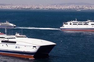 Bayramda yolculuk "yakıt puan" kazandıracak