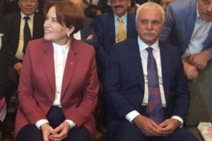 Koray Aydın: Hayatımın en zor a&ccedil;ıklaması