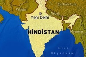 Hindistan "3 talakla boşanma" uygulamasını kaldırdı