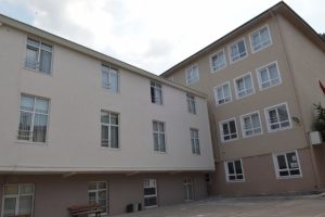 Bursa Osmangazi'de okullar yeni &ouml;ğretim yılına hazır
