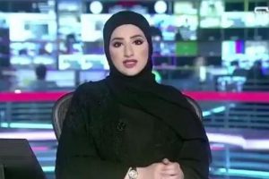 BAE'den T&uuml;rkiye karşıtı &ccedil;irkin yayın!