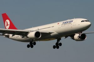 10 g&uuml;nl&uuml;k tatil havayolu şirketlerini sevindirdi