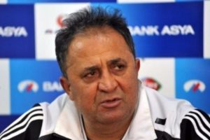 Gaziantepspor, m&uuml;cadeleyi s&uuml;rd&uuml;rmek istiyor!