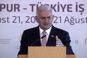3. Cumhurbaşkanı Bayar'ın &ouml;l&uuml;m yıld&ouml;n&uuml;m&uuml; i&ccedil;in mesaj yayımladı