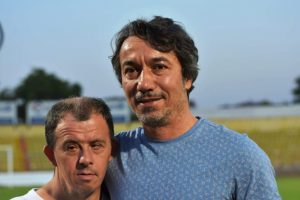 "Transfer ettiğimiz oyuncularda sıkıntı yaşamadık"