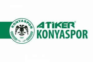 Konyaspor'da yeni başkan belli oldu