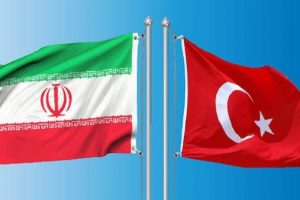 İran'dan 'Türkiye ile PKK'ya ortak operasyon' açıklaması