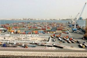 Katar ve T&uuml;rkiye arasında bir ilk