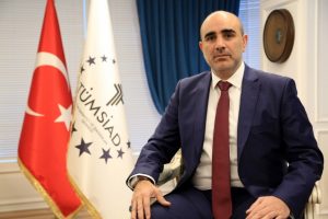 "Evlerde tasarruf k&uuml;lt&uuml;r&uuml; zayıflıyor"