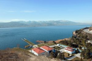 Sağanak, Sakarya'nın 10 g&uuml;nl&uuml;k su ihtiyacını karşıladı