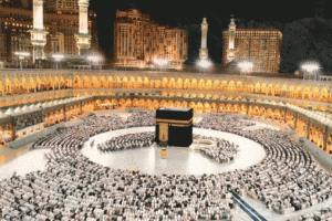 Suudi Arabistan'dan engel!