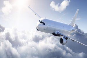 7 b&uuml;y&uuml;k havalimanından 42 bin u&ccedil;uş ger&ccedil;ekleşecek