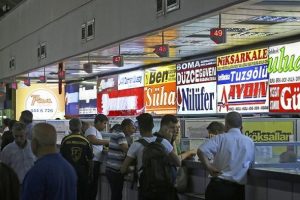 Otob&uuml;s biletlerine 'bayram zammı' yapılmayacak