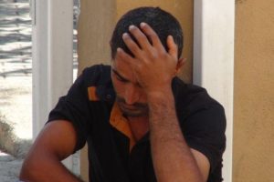 Şanlıurfa'da telefonunu şarj etmek isteyen &ccedil;ocuk akıma kapılıp hayatını kaybetti