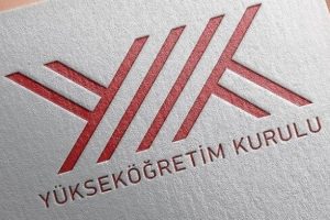 Y&Ouml;K'ten 'tercih anketi' hatırlatması