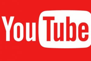 YouTube Suriye'deki zulm&uuml;n videolarını kaldırıyor