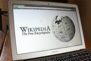 BTK Başkanı'ndan Wikipedia hakkında flaş a&ccedil;ıklama!
