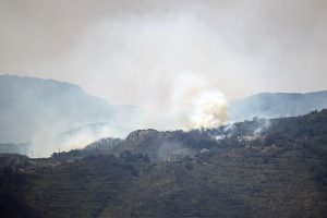 Esed rejiminin T&uuml;rkmendağı'na y&ouml;nelik saldırısı p&uuml;sk&uuml;rt&uuml;ld&uuml;