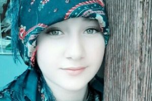 Ka&ccedil;ırıldığı &ouml;ne s&uuml;r&uuml;len S&uuml;menye bulundu