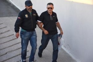 FET&Ouml; sanığı Sağır: Darbe başarılı olsaydı yine yargılanacaktım
