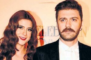 'D&uuml;ğ&uuml;n yapamadık filmini yapalım dedik'