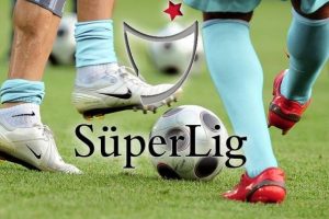 S&uuml;per Lig'de 3. haftanın perdesi yarın a&ccedil;ılıyor