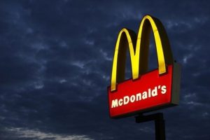 McDonald's'ın sır gibi sakladığı tarif deşifre oldu