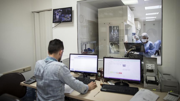 B vitamini sigara i&ccedil;en erkeklerde kanser riskini artırıyor