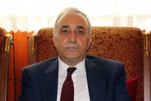 "Fındık &uuml;reticisini mağdur etmeyeceğiz"
